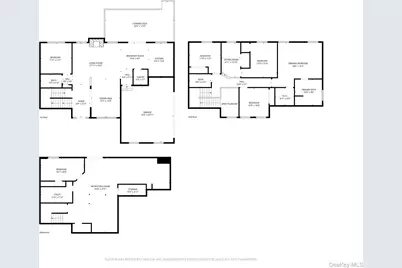 2 Primrose Lane, Chester, NY 10918 - Photo 42