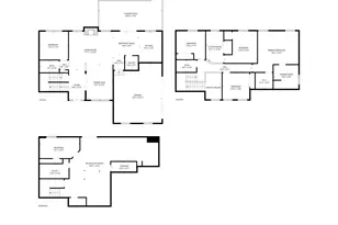 2 Primrose Ln, Chester, NY 10918 - Photo 42