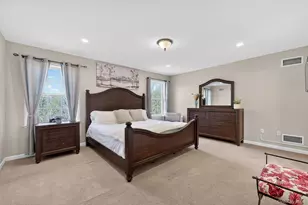 2 Primrose Ln, Chester, NY 10918 - Photo 26