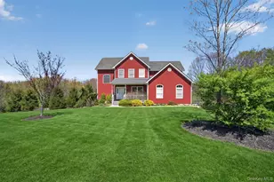 2 Primrose Ln, Chester, NY 10918 - Photo 4