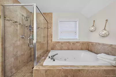 2 Primrose Lane, Chester, NY 10918 - Photo 30
