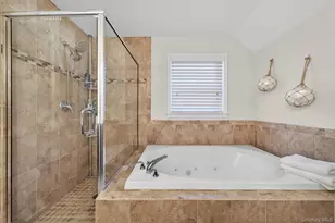 2 Primrose Ln, Chester, NY 10918 - Photo 30