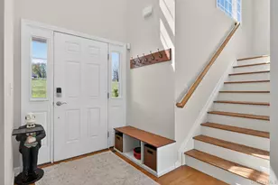 2 Primrose Ln, Chester, NY 10918 - Photo 8