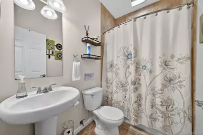 2 Primrose Lane, Chester, NY 10918 - Photo 22