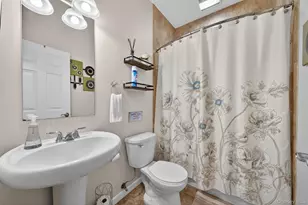 2 Primrose Ln, Chester, NY 10918 - Photo 22