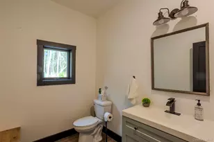 1365 Forestburgh Rd, Glen Spey, NY 12737 - Photo 16