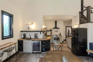 1365 Forestburgh Rd, Glen Spey, NY 12737 - Photo 10
