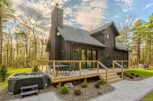 1365 Forestburgh Rd, Glen Spey, NY 12737 - Photo 1