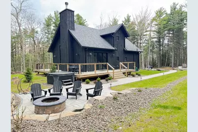 1365 Forestburgh Road, Glen Spey, NY 12737 - Photo 4