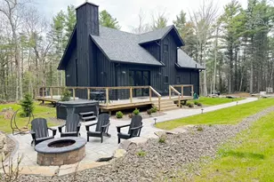 1365 Forestburgh Rd, Glen Spey, NY 12737 - Photo 4