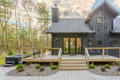 1365 Forestburgh Road, Glen Spey, NY 12737 - Photo 30