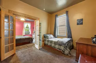 34-24 34th St, Astoria, NY 11106 - Photo 4