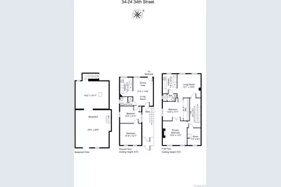 3424 34th Street, Astoria, NY 11106 - Photo 18