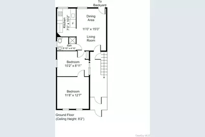 3424 34th Street, Astoria, NY 11106 - Photo 20