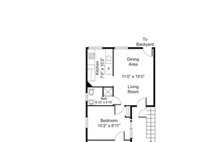 34-24 34th St, Astoria, NY 11106 - Photo 20
