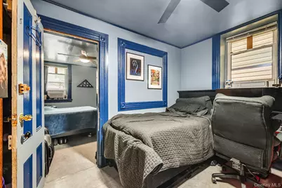 3424 34th Street, Astoria, NY 11106 - Photo 10