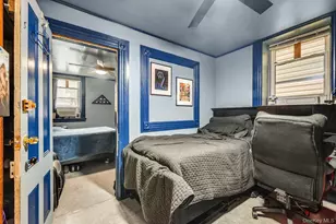 34-24 34th St, Astoria, NY 11106 - Photo 10