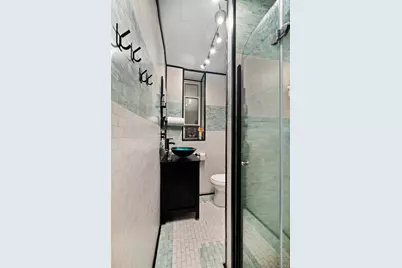 3424 34th Street, Astoria, NY 11106 - Photo 12