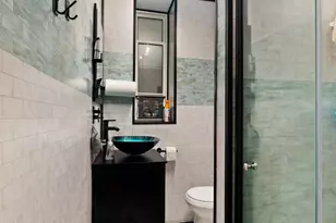 34-24 34th St, Astoria, NY 11106 - Photo 12
