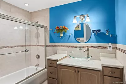 138 Cambon Avenue, Saint James, NY 11780 - Photo 36