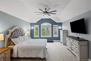 138 Cambon Ave, Saint James, NY 11780 - Photo 28