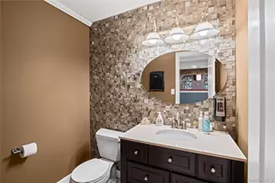 138 Cambon Ave, Saint James, NY 11780 - Photo 48