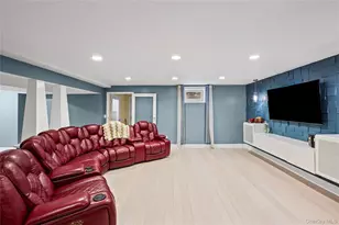 138 Cambon Ave, Saint James, NY 11780 - Photo 44
