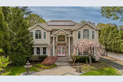 138 Cambon Avenue, Saint James, NY 11780 - Photo 1