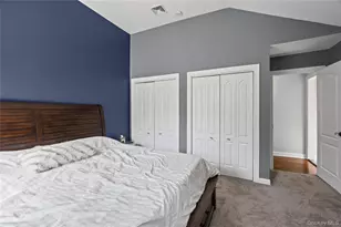 138 Cambon Ave, Saint James, NY 11780 - Photo 38