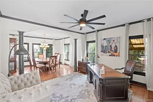 138 Cambon Ave, Saint James, NY 11780 - Photo 24
