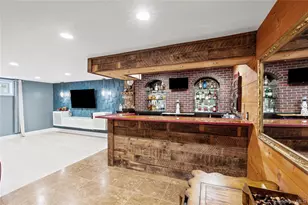 138 Cambon Ave, Saint James, NY 11780 - Photo 42