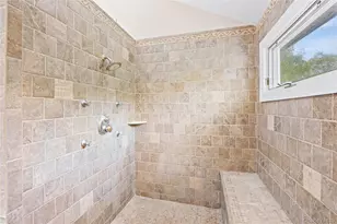 138 Cambon Ave, Saint James, NY 11780 - Photo 34