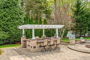 138 Cambon Ave, Saint James, NY 11780 - Photo 6