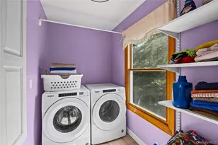138 Cambon Ave, Saint James, NY 11780 - Photo 50