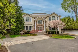 138 Cambon Ave, Saint James, NY 11780 - Photo 2