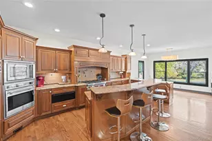 138 Cambon Ave, Saint James, NY 11780 - Photo 18