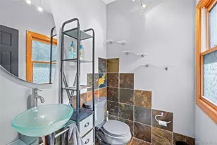 138 Cambon Ave, Saint James, NY 11780 - Photo 26