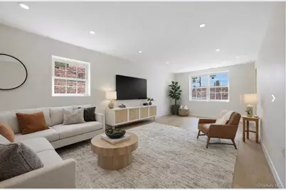 955 E 229th Street, Bronx, NY 10466 - Photo 10