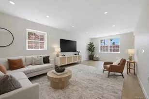 955 E 229th St, Bronx, NY 10466 - Photo 10