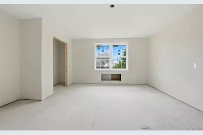 955 E 229th Street, Bronx, NY 10466 - Photo 22