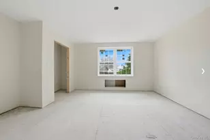 955 E 229th St, Bronx, NY 10466 - Photo 22