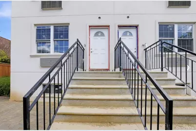 955 E 229th Street, Bronx, NY 10466 - Photo 18