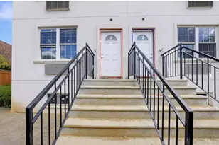 955 E 229th St, Bronx, NY 10466 - Photo 18