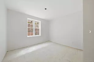 955 E 229th St, Bronx, NY 10466 - Photo 8