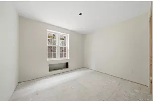 955 E 229th St, Bronx, NY 10466 - Photo 32