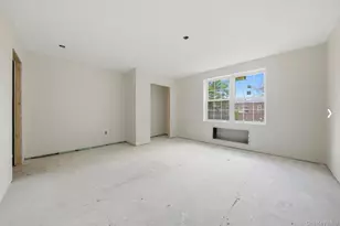 955 E 229th St, Bronx, NY 10466 - Photo 34