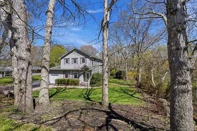 77 Bullard Street, Mastic, NY 11950 - Photo 42
