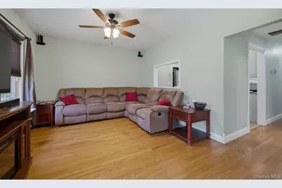 77 Bullard Street, Mastic, NY 11950 - Photo 4