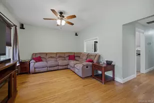 77 Bullard St, Mastic, NY 11950 - Photo 4