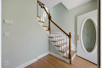 77 Bullard Street, Mastic, NY 11950 - Photo 20